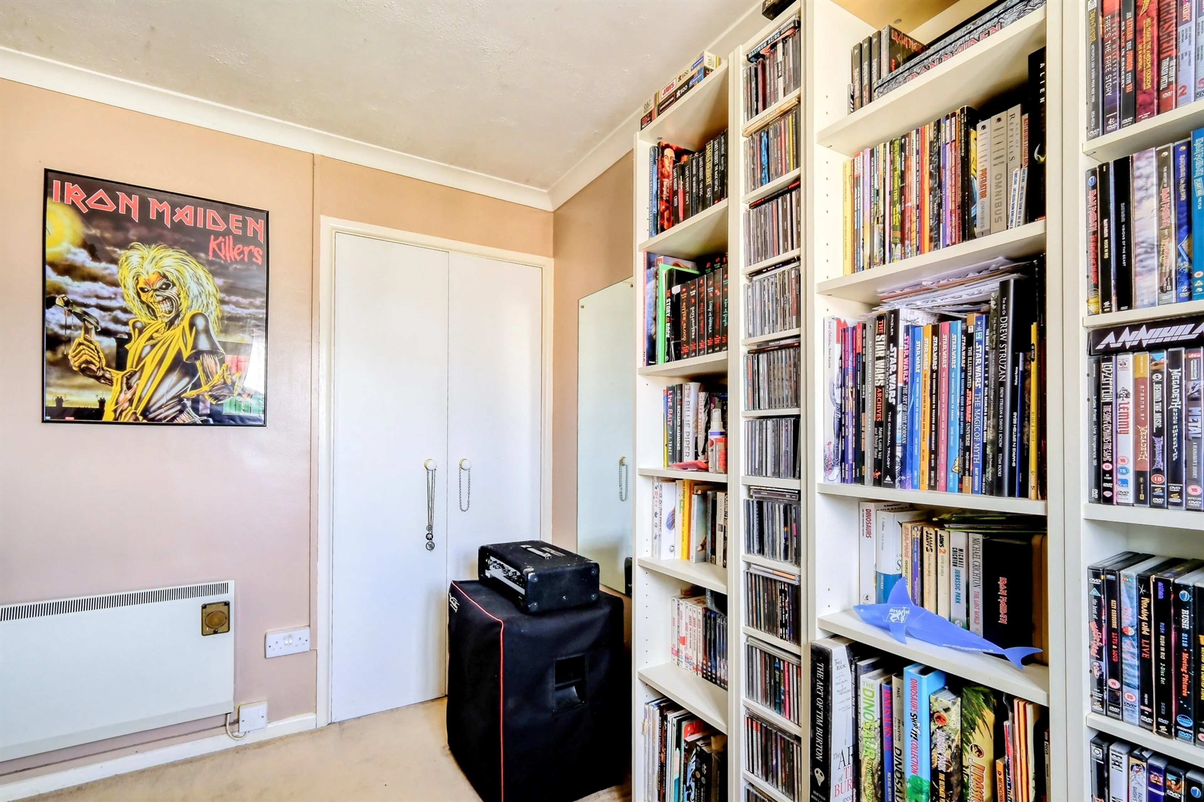 Property photo 16