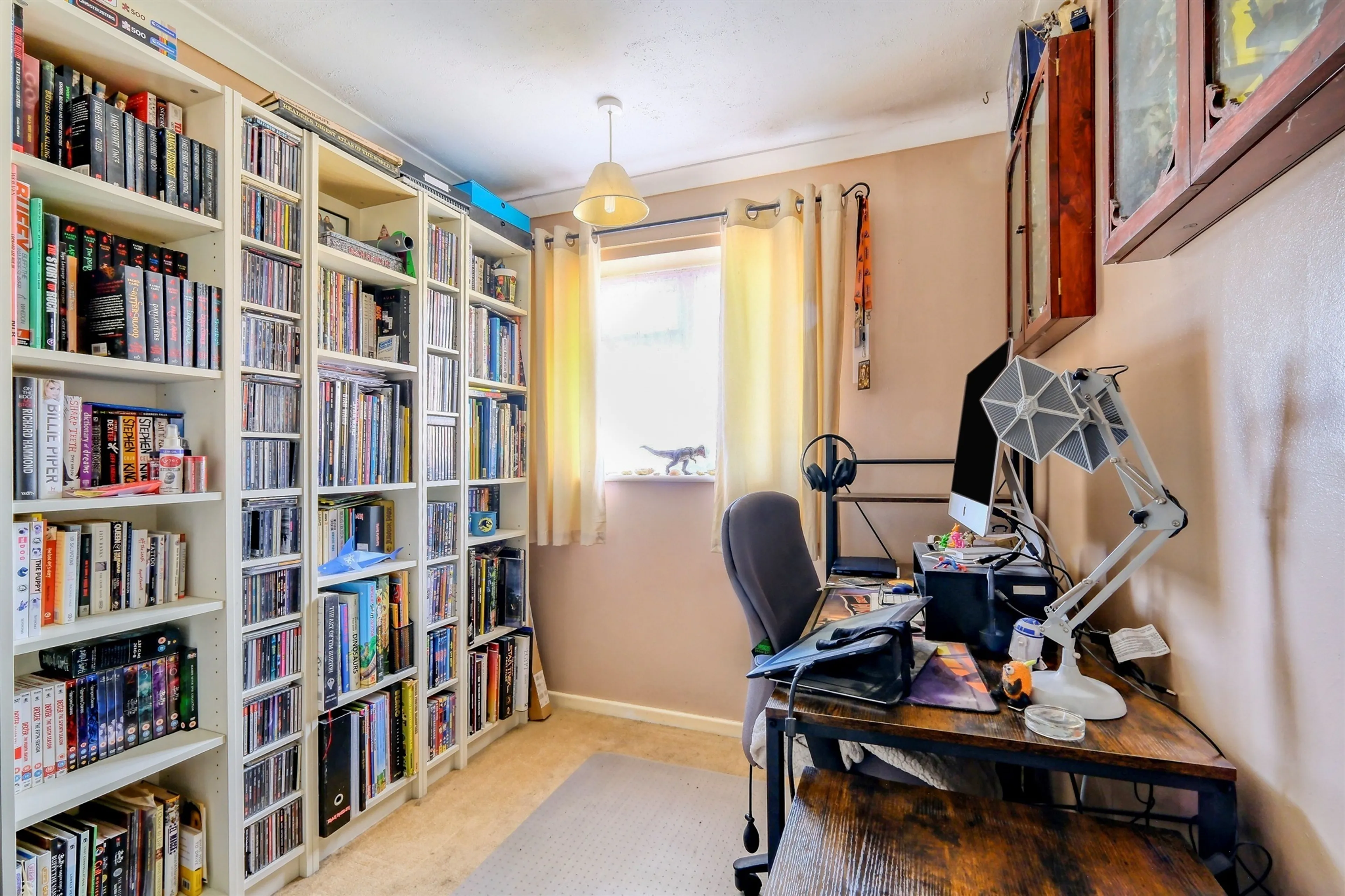 Property photo 17