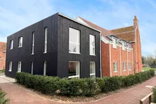Old Babergh Court, Hadleigh, Ipswich