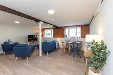Old Babergh Court, Hadleigh, Ipswich