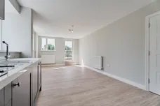 Old Babergh Court, Hadleigh, Ipswich