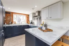 Old Babergh Court, Hadleigh, Ipswich