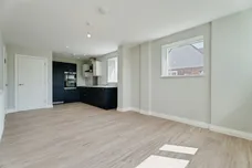 Old Babergh Court, Hadleigh, Ipswich