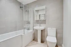 Old Babergh Court, Hadleigh, Ipswich