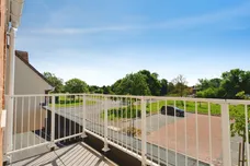 Old Babergh Court, Hadleigh, Ipswich