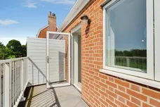 Old Babergh Court, Hadleigh, Ipswich