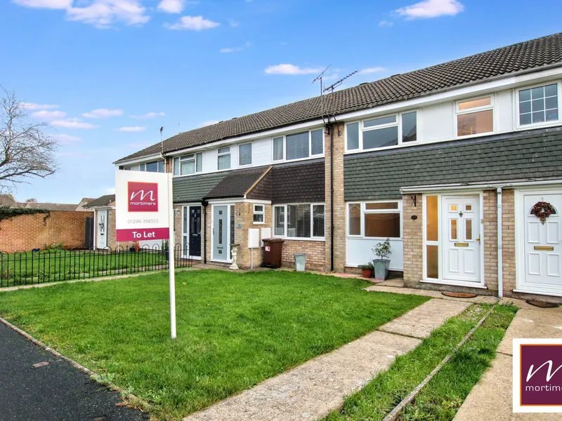 Property 1