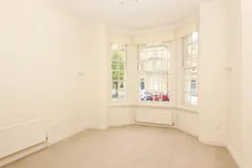 Tisbury Road, HOVE