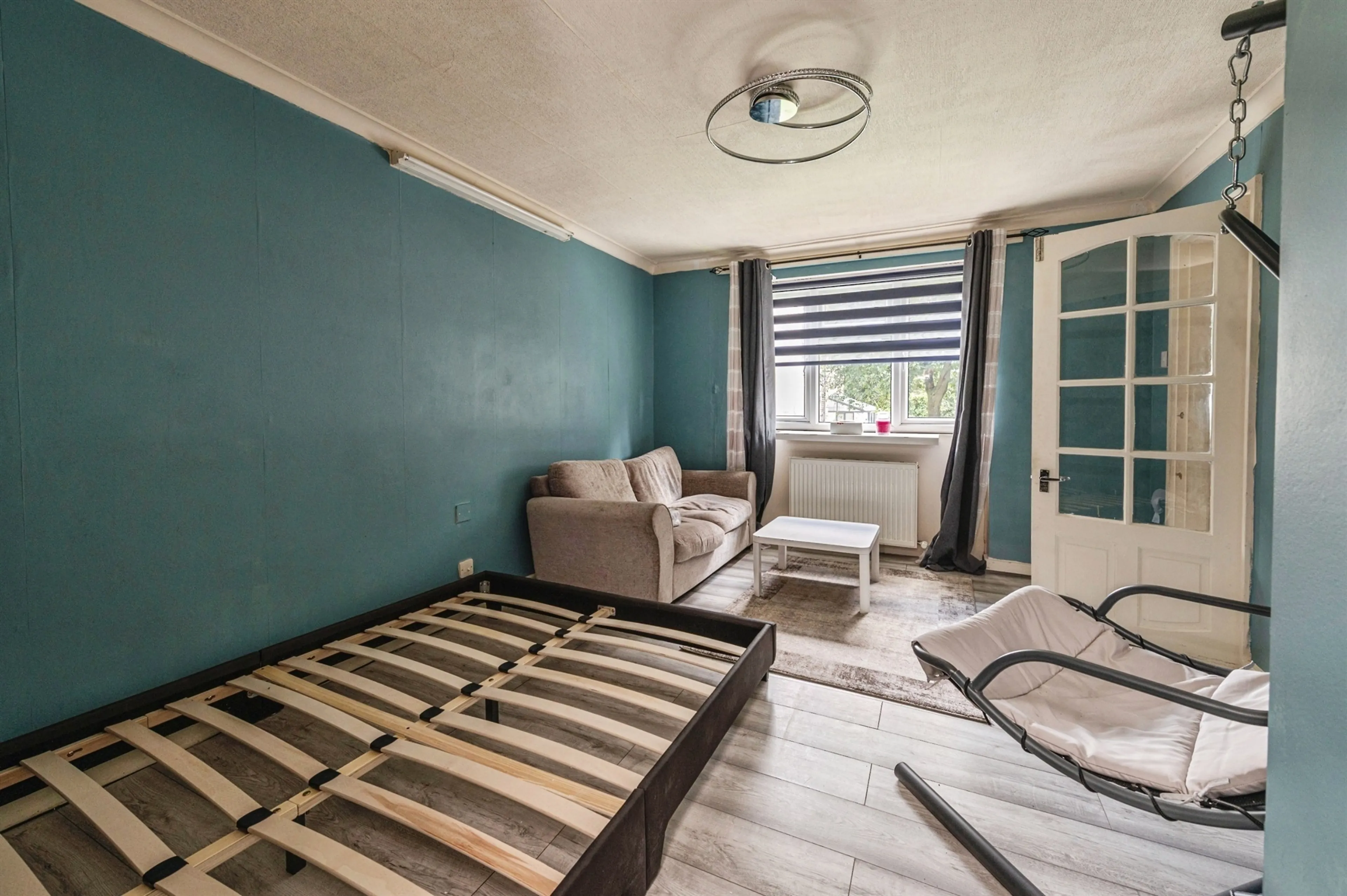 Property at High Street, Paddock, Huddersfield