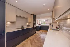Bramley Close, Waterlooville