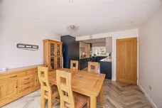 Bramley Close, Waterlooville
