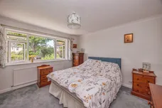 Bramley Close, Waterlooville