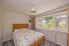 Bramley Close, Waterlooville