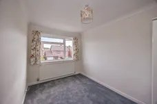 Bramley Close, Waterlooville