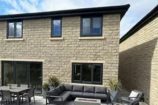 The Views, Little Houghton, Barnsley