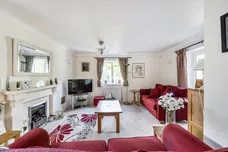 Sun Lane, Alresford, SO24 photo 6