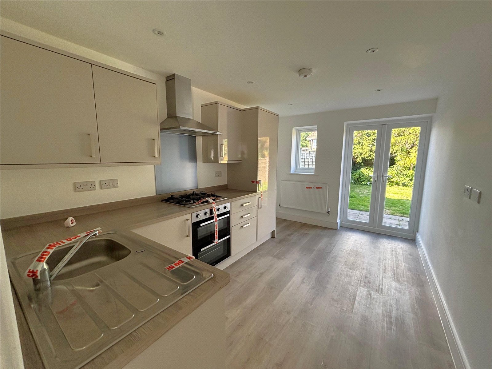 Gudge Heath Lane, Fareham, Hampshire, PO15 Image 2