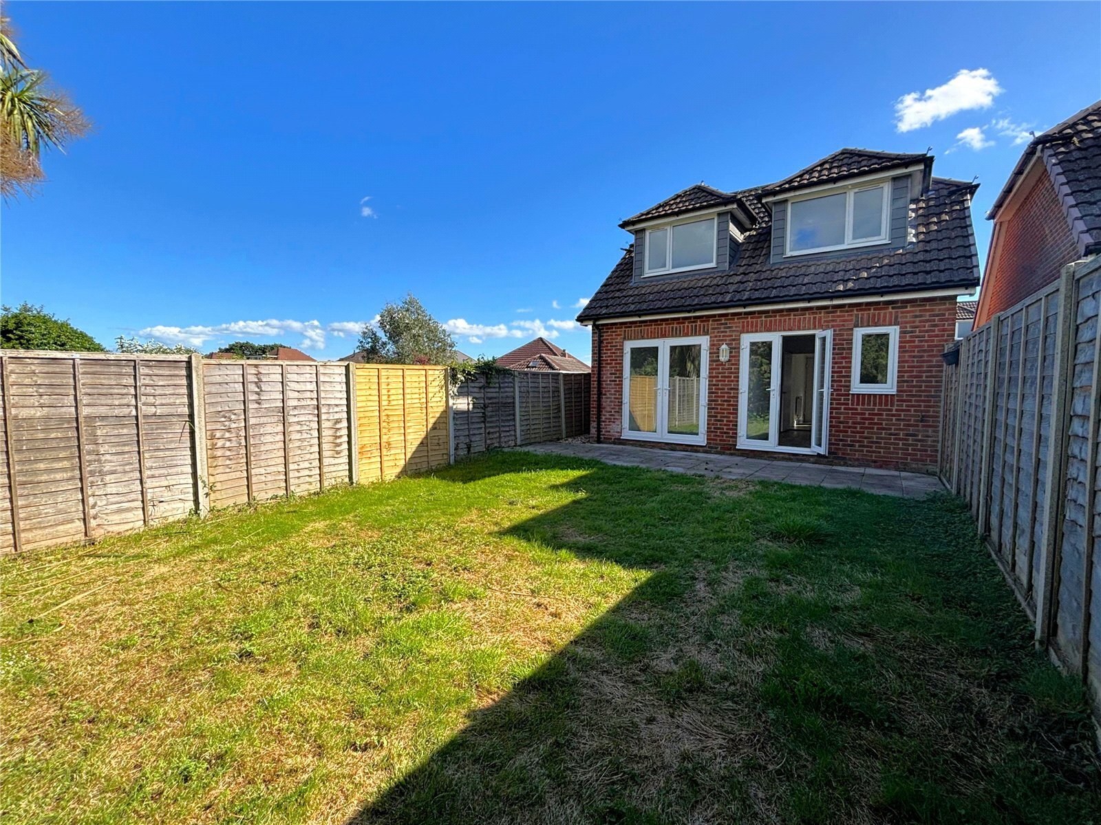 Gudge Heath Lane, Fareham, Hampshire, PO15 Image 3
