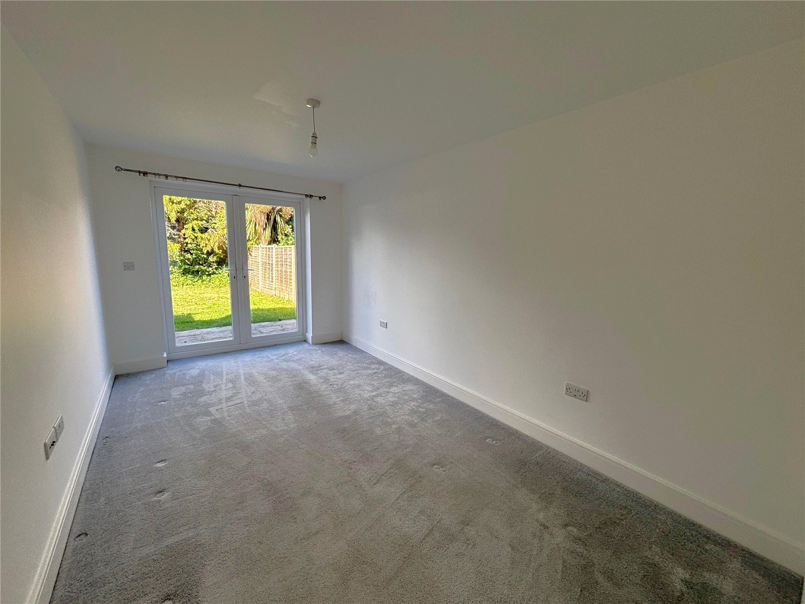 Gudge Heath Lane, Fareham, Hampshire, PO15 Image 4