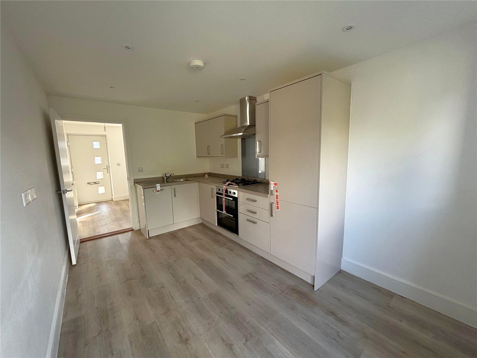 Gudge Heath Lane, Fareham, Hampshire, PO15 Image 5