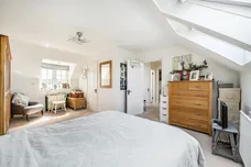 Sun Lane, Alresford, SO24 photo 11