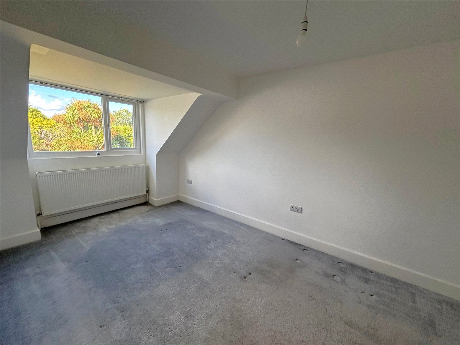 Gudge Heath Lane, Fareham, Hampshire, PO15 Image 11