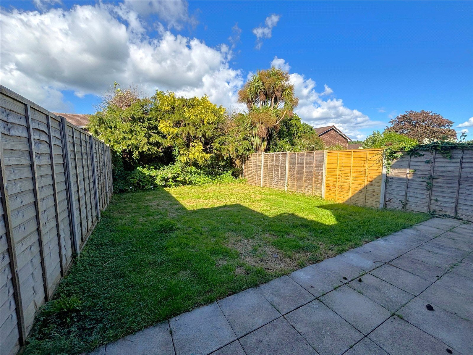 Gudge Heath Lane, Fareham, Hampshire, PO15 Image 12