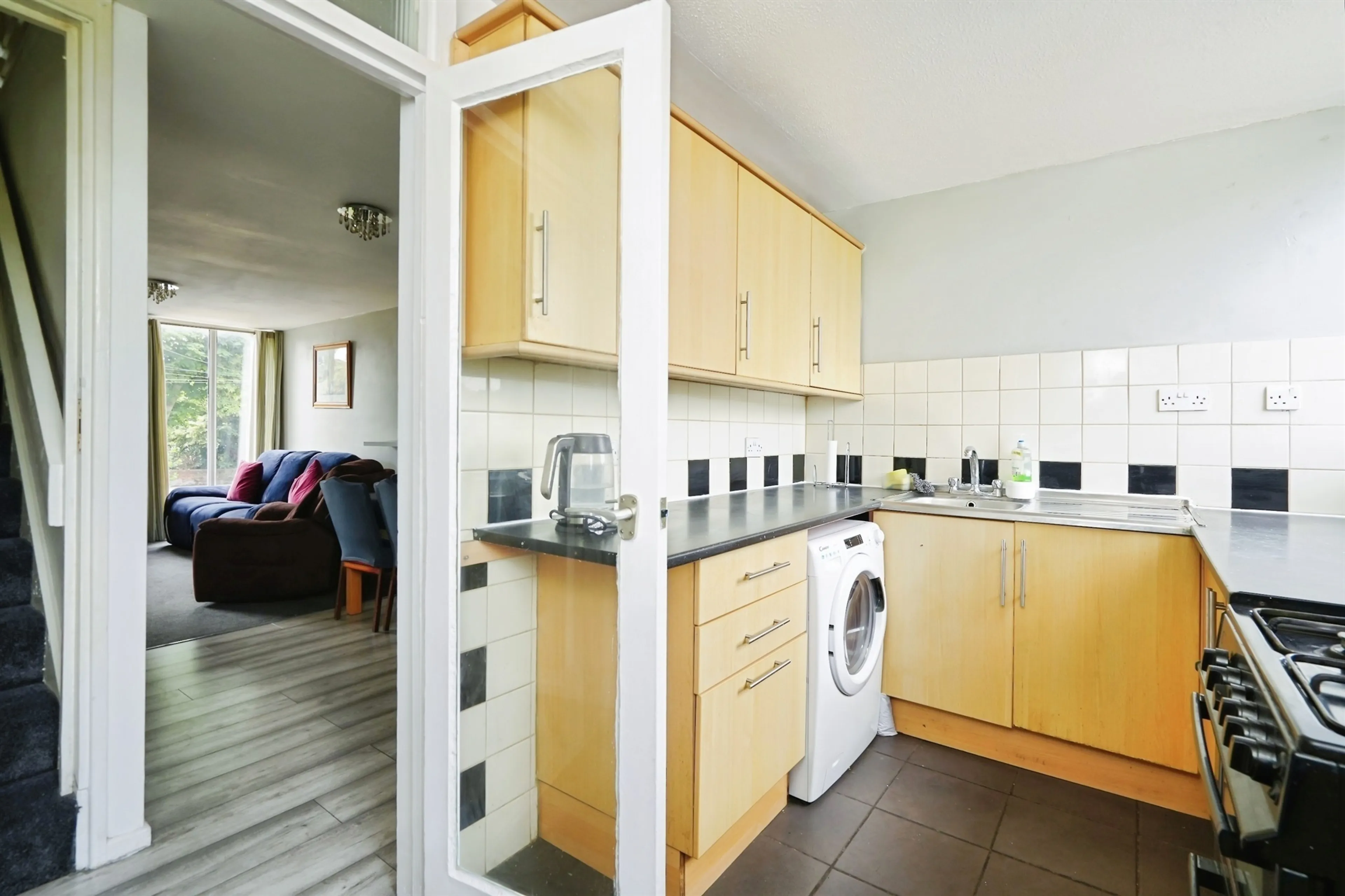 Property photo 6