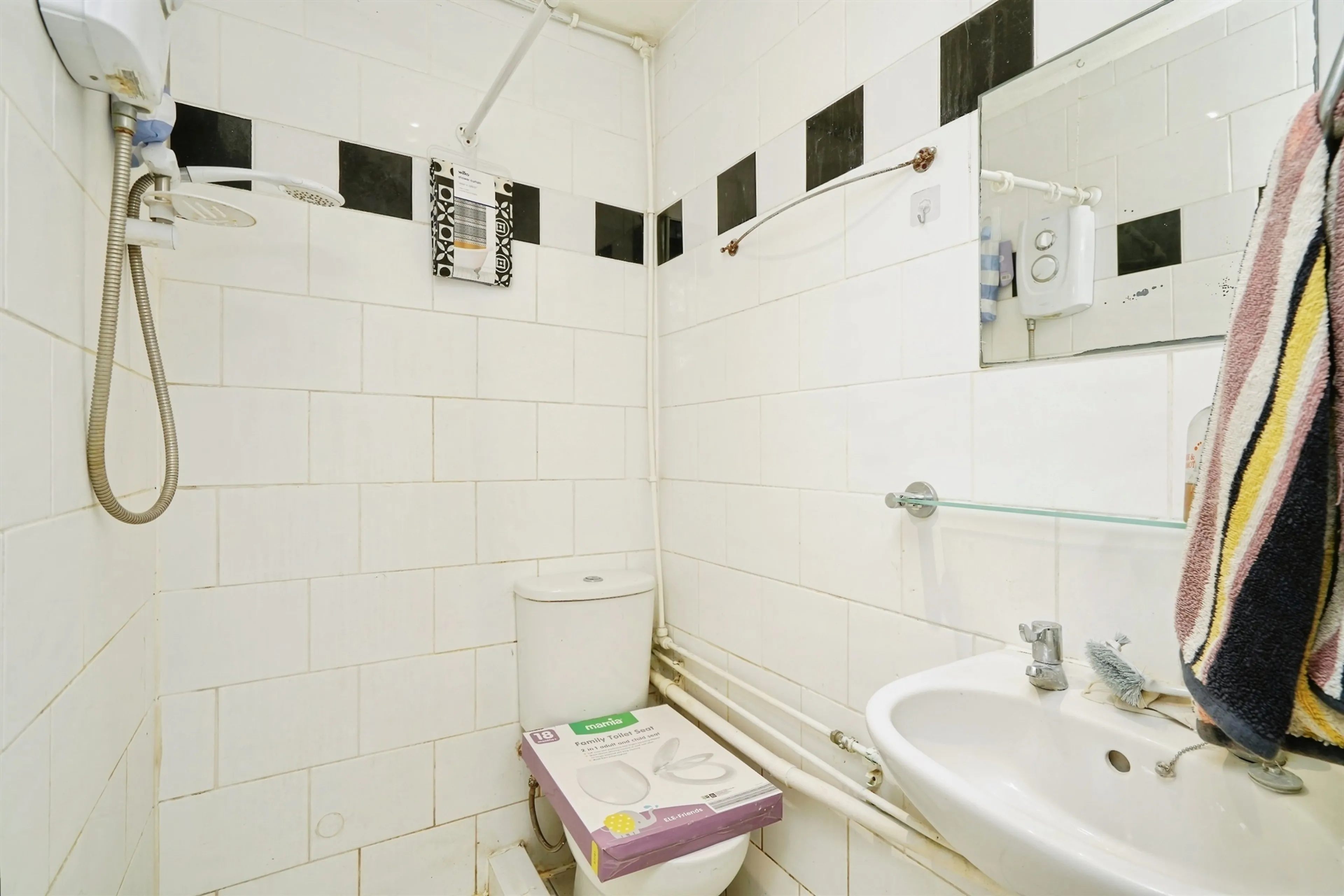 Property photo 13