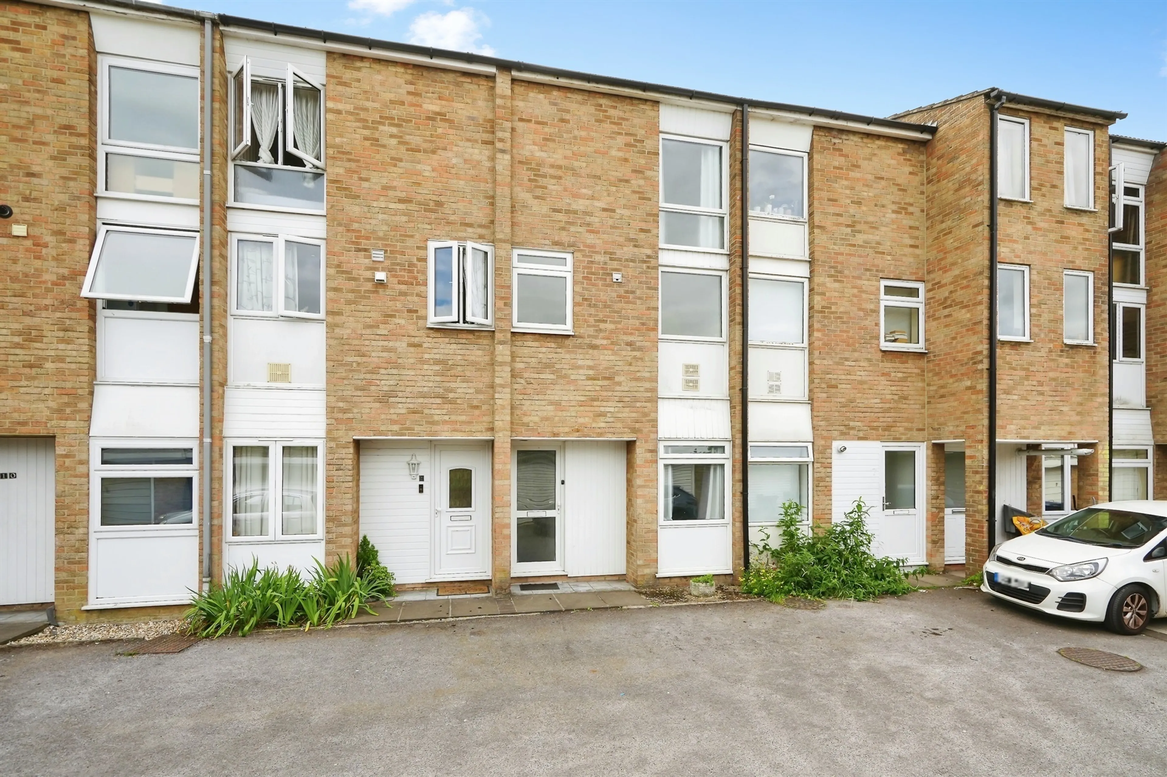 Property photo 16