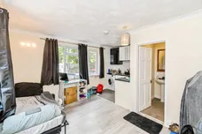 Court Road, Southampton