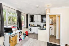Court Road, Southampton