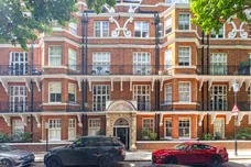 St. Loo Avenue, London, SW3 photo 1