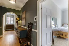 St. Loo Avenue, London, SW3 photo 2