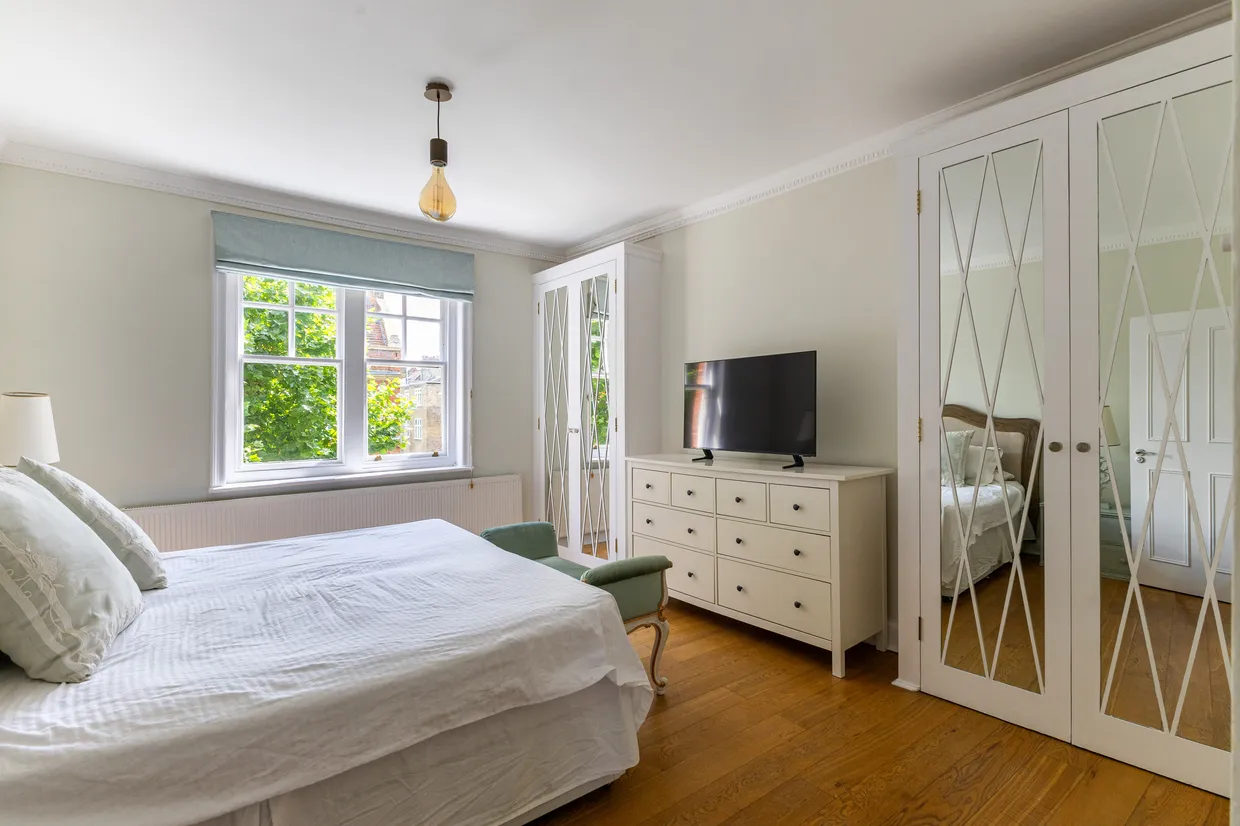 St. Loo Avenue, London, SW3 photo 3