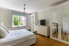 St. Loo Avenue, London, SW3 photo 3