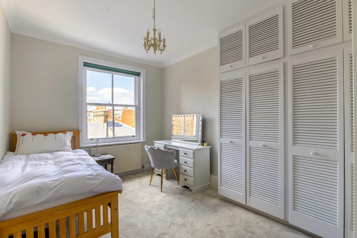 St. Loo Avenue, London, SW3 photo 5