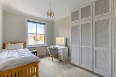 St. Loo Avenue, London, SW3 photo 5