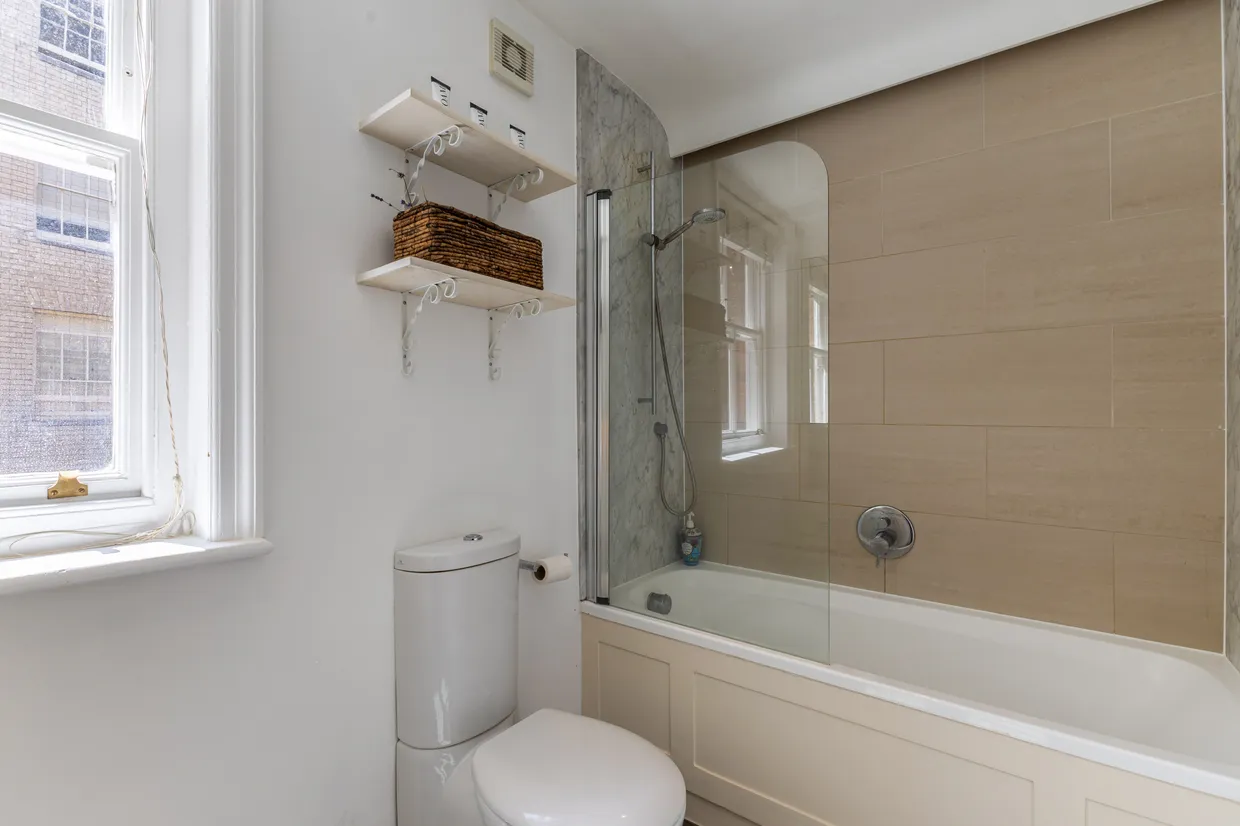 St. Loo Avenue, London, SW3 photo 6