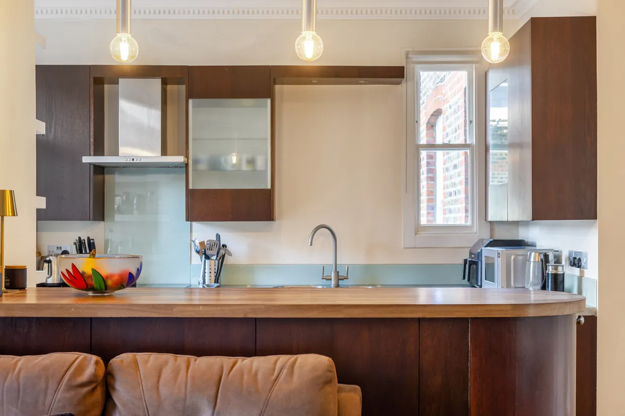 St. Loo Avenue, London, SW3 photo 11