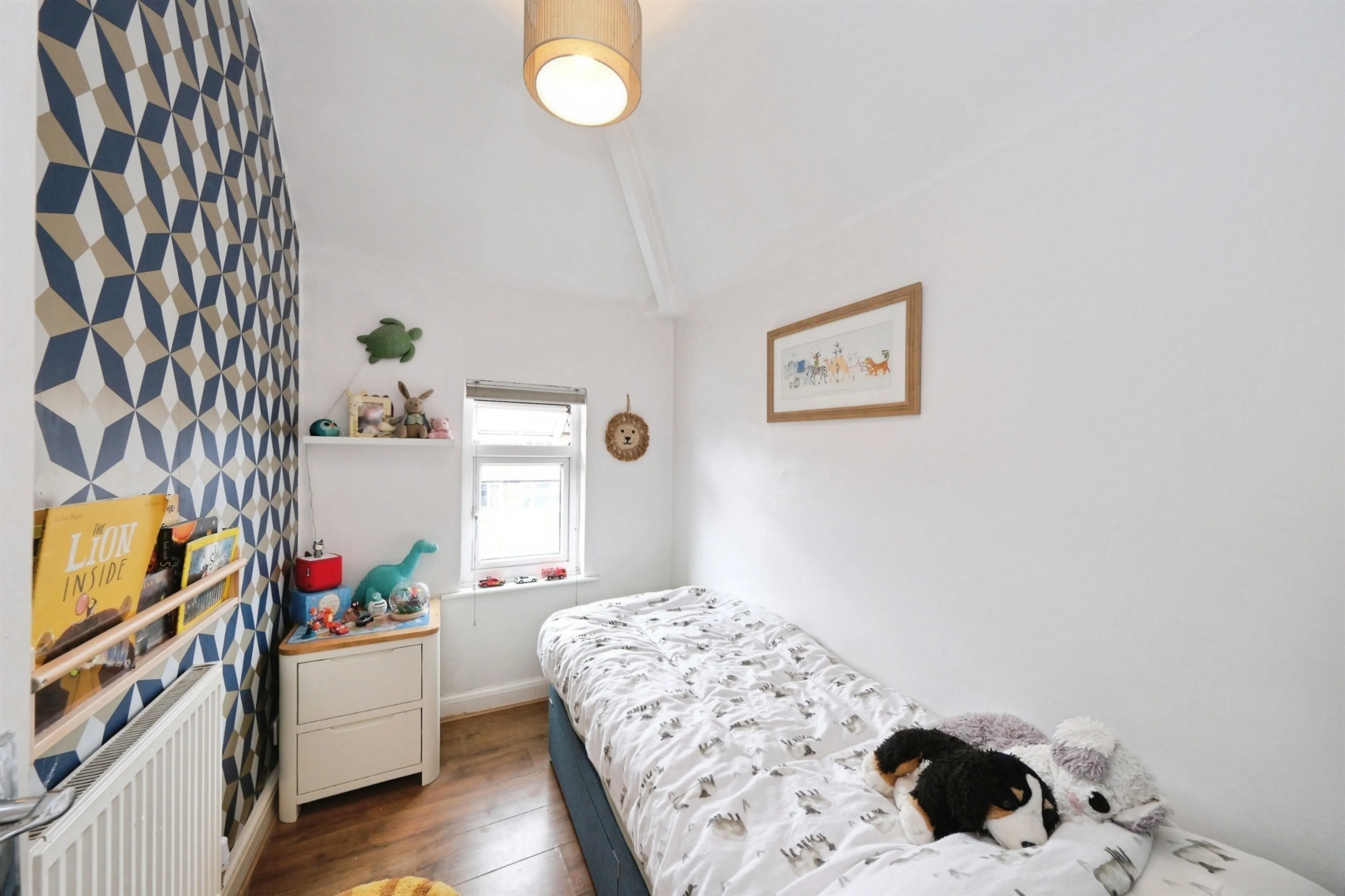 Property photo 7