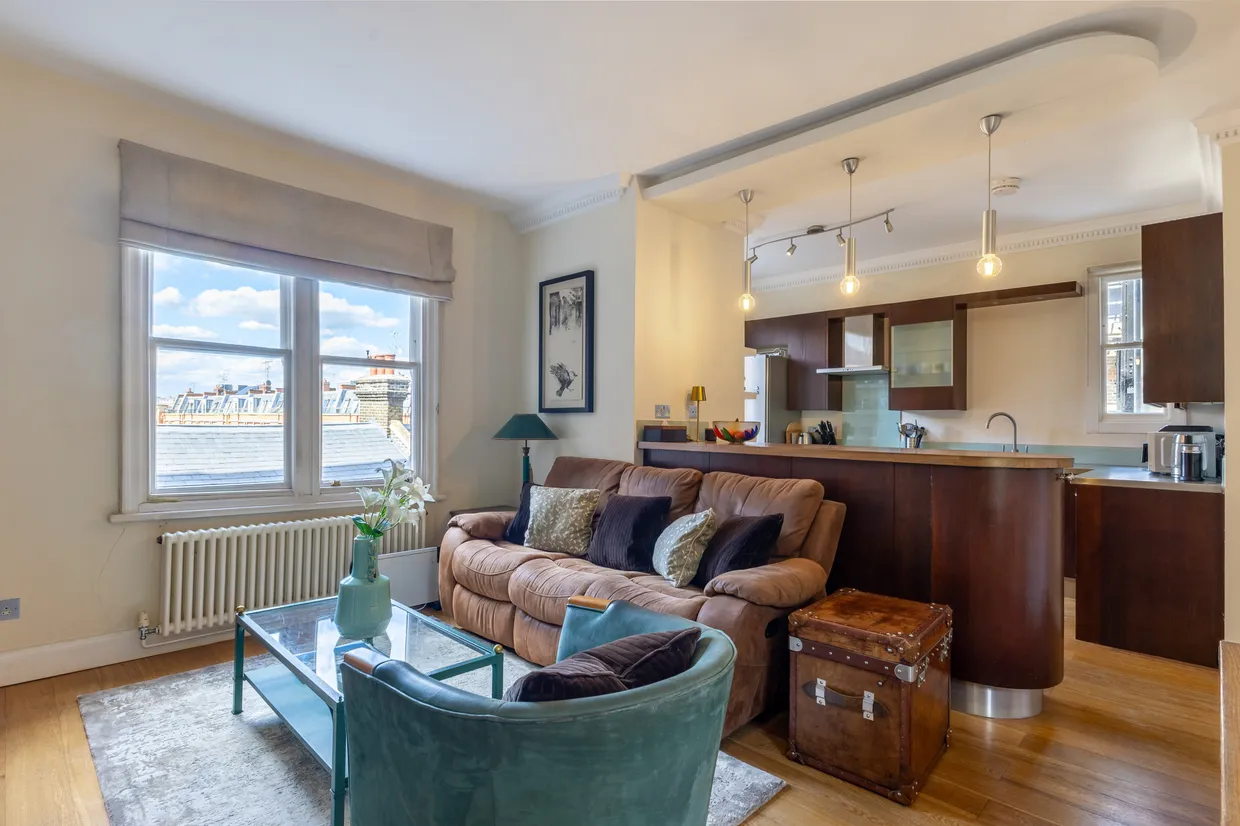 St. Loo Avenue, London, SW3 photo 12