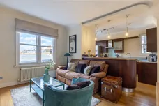St. Loo Avenue, London, SW3 photo 12