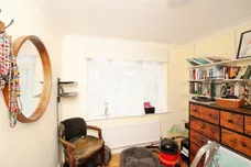 Cresta Close, Polegate