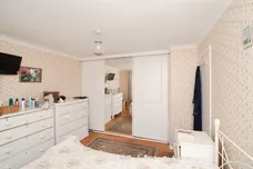 Cresta Close, Polegate