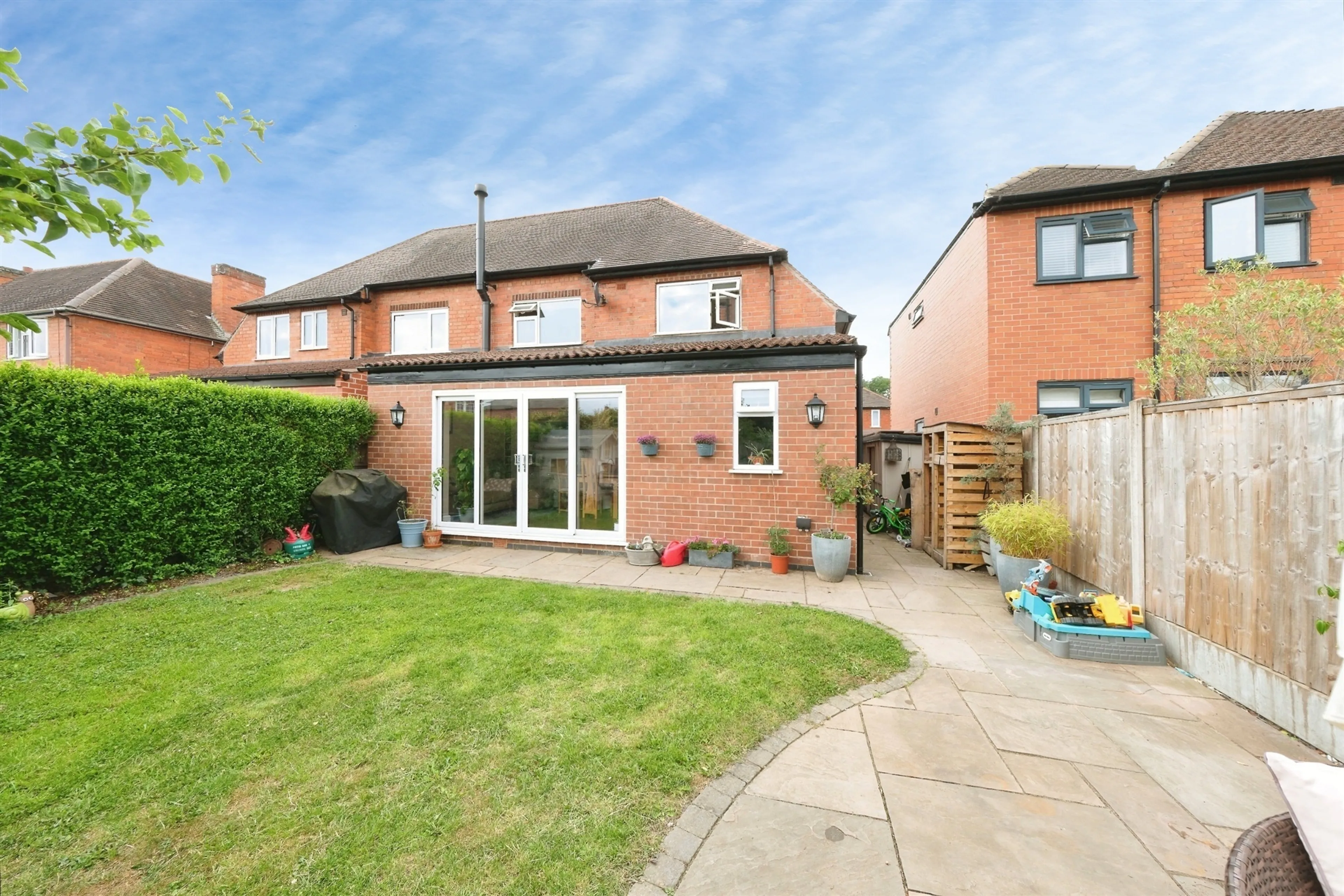 Property photo 11
