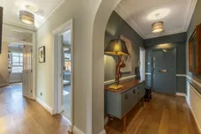 St. Loo Avenue, London, SW3 photo 13
