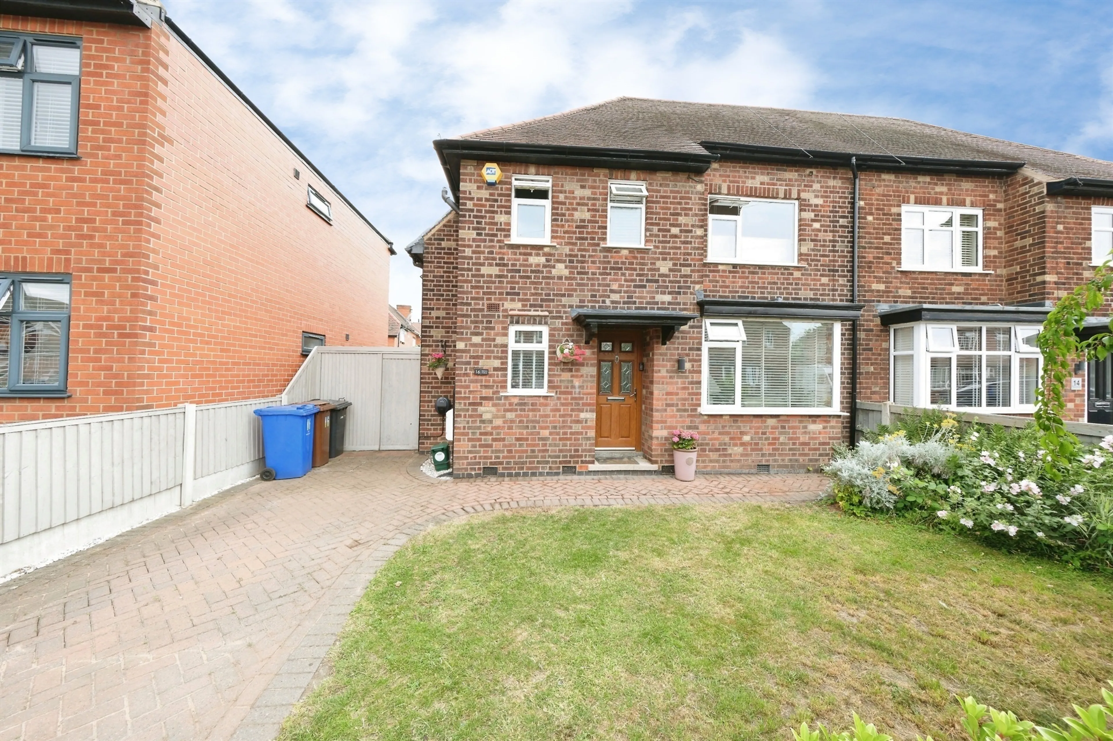 Property photo 12