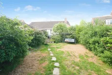 Cresta Close, Polegate