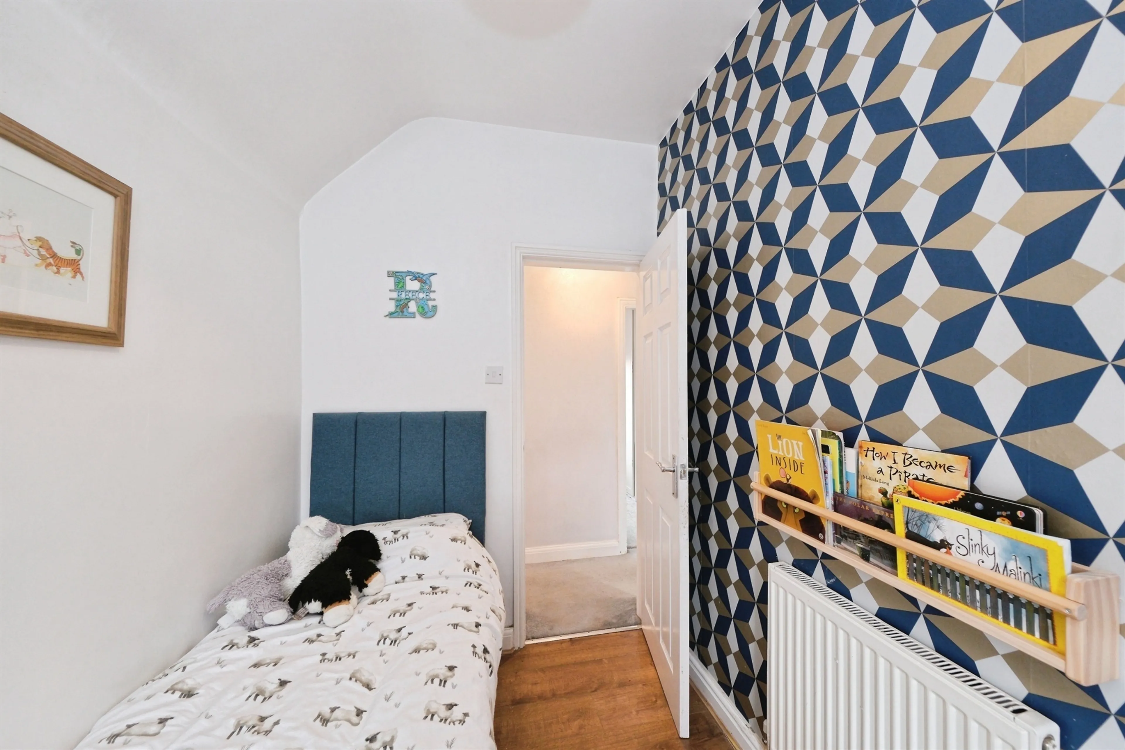 Property photo 14